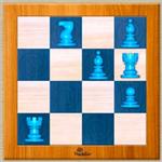 Chess 